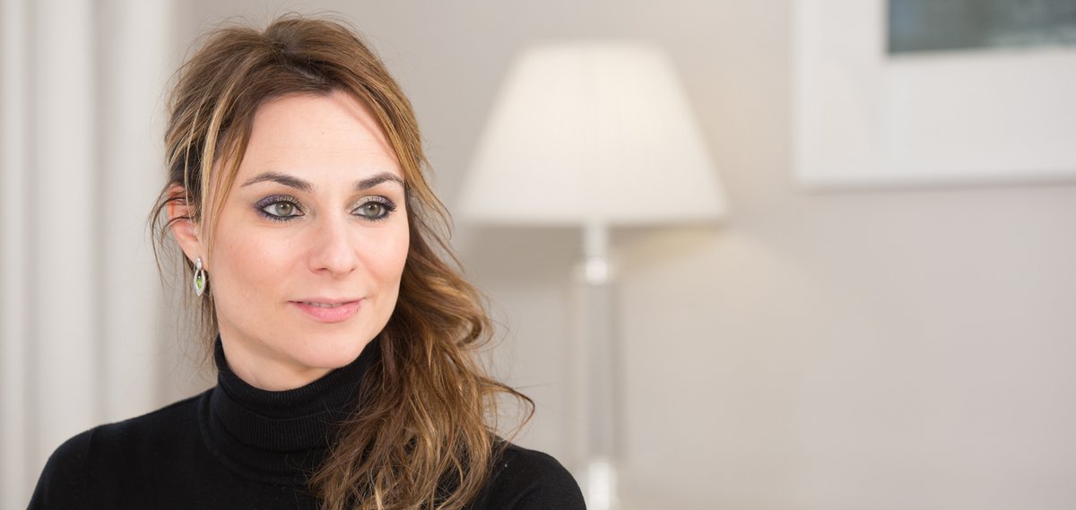 Elena Hinchin has been featured in Business Today’s Top 10 Influential Immigration Lawyers for High Net Worth Individuals in UK 2023, which recognises the top 10 experts in the immigration law industry. Congratulations Elena!

Read more here: businesstoday.news/top-10-influen…