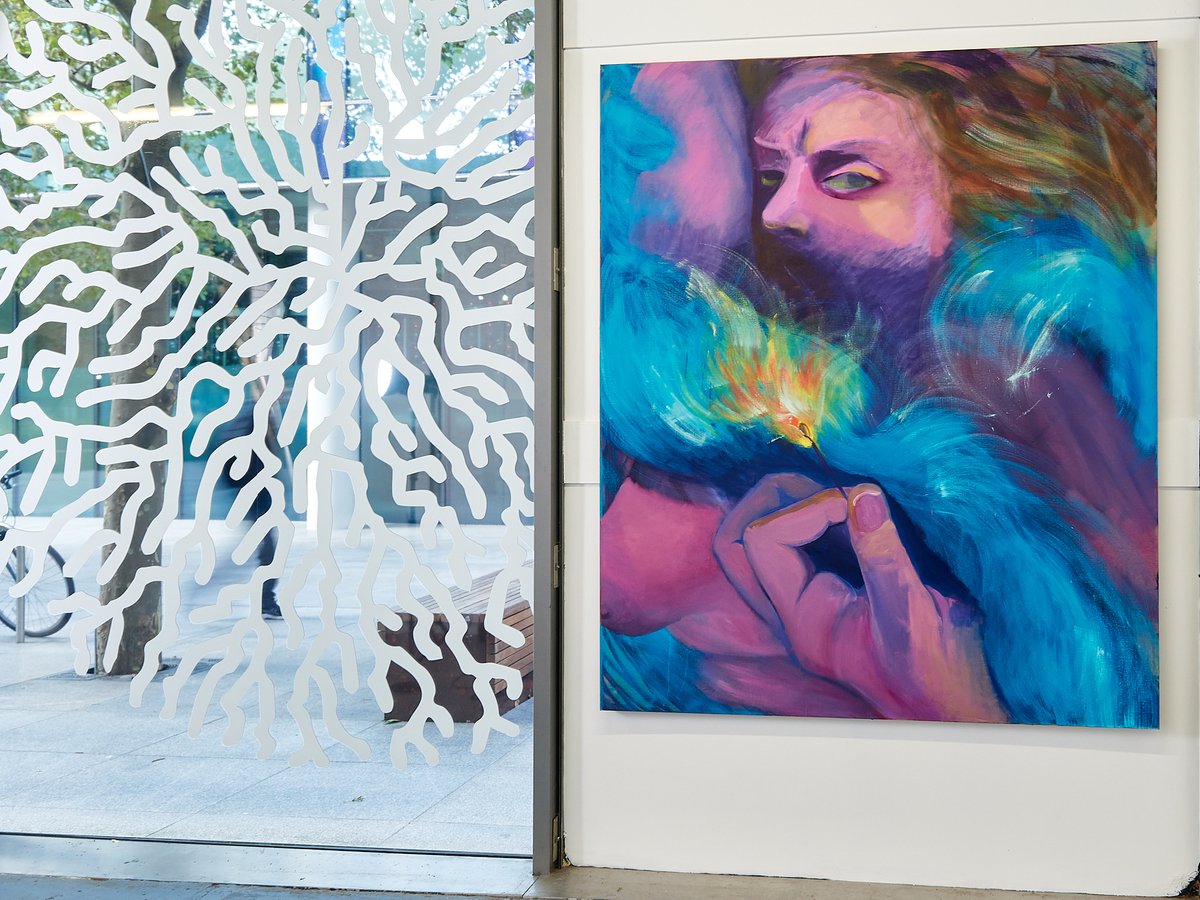 Kallaway tweet media