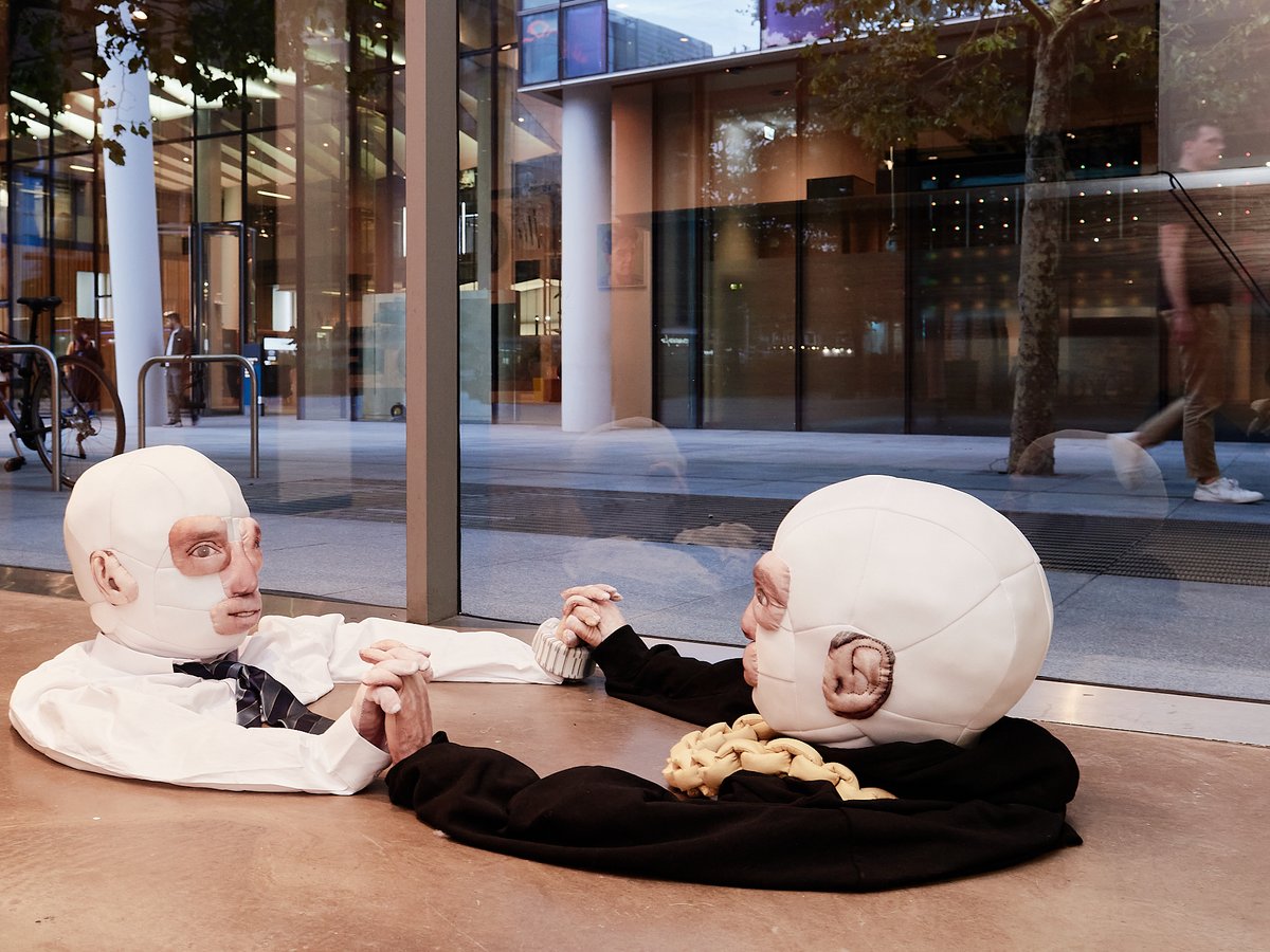 Kallaway tweet media