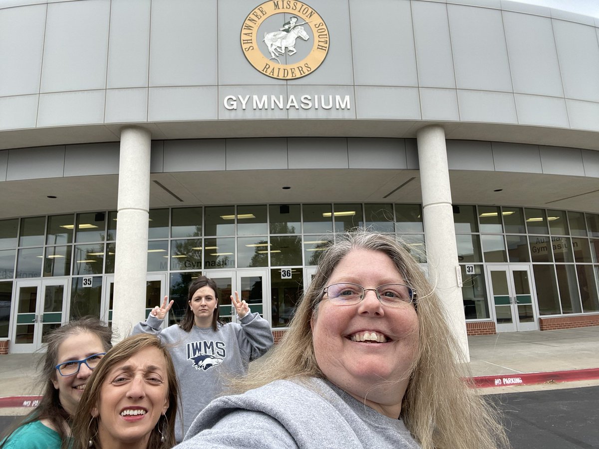 scrutonsci7's tweet image. Gym @lwarren30 #wolvesshine