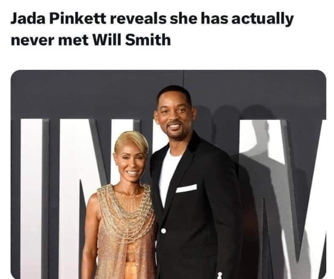 ...BREAKING NEWS!!😮‍💨😕😒