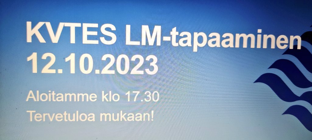 MariLind21's tweet photo. #tehy tapaaminen 🤗 #luottamusmies #kvtes https://t.co/6xPbqUxa9U
