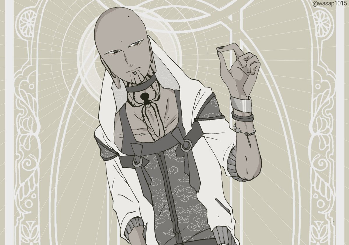 #過去絵を投げて絵を描いた気になろうキャンペーン 