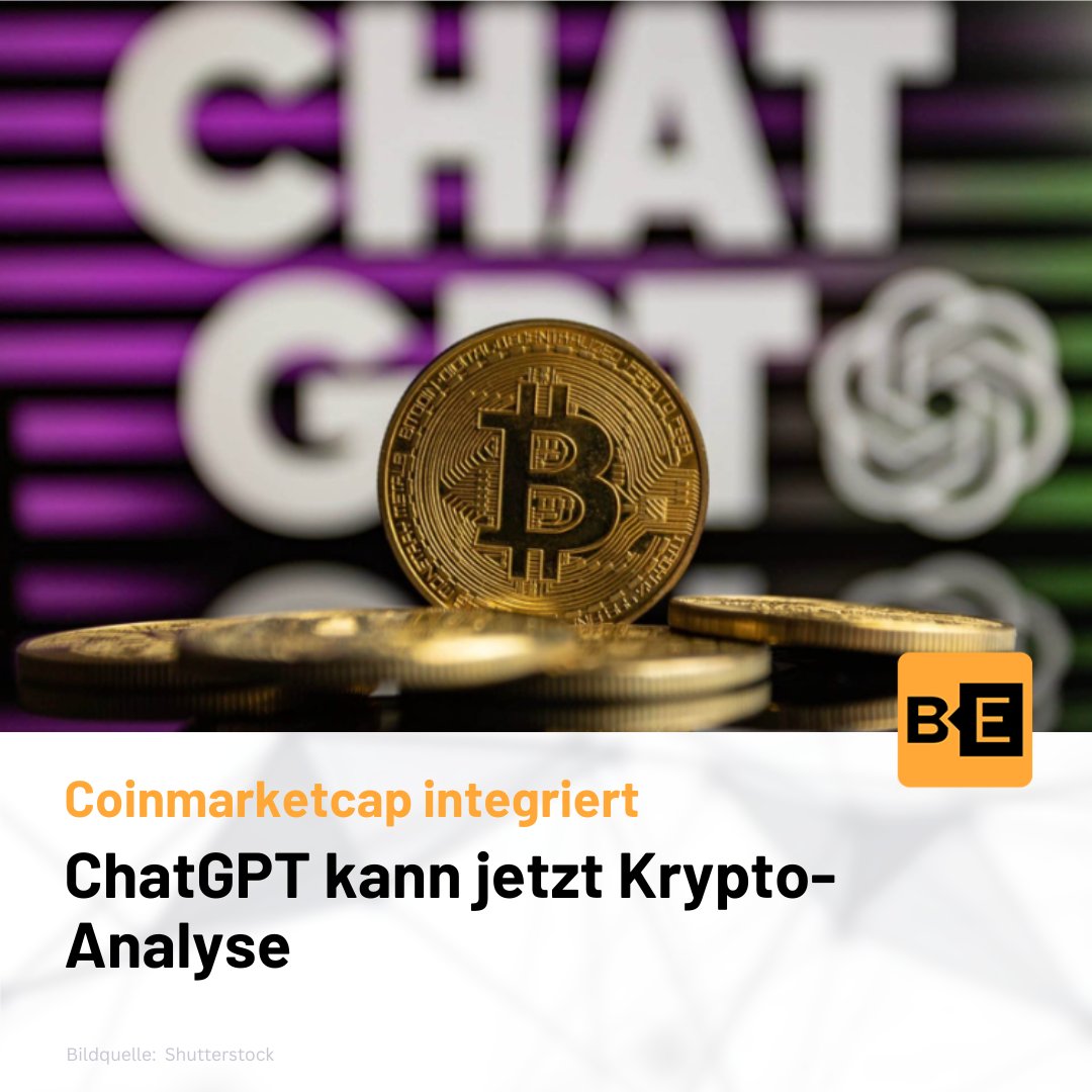 BTC-ECHO tweet media