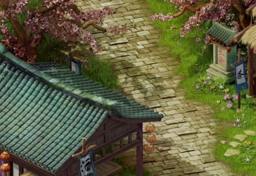 CocosEngine's tweet image. Great Cocos developer "Billion Dollar Developer" shared a plethora of tutorials on his WeChat blog, and we're sharing. Part 1! #TutorialThursday
Tile Map Manager
buff.ly/3Fe7xW1
Map blocking editor
buff.ly/3FbR8l5
A-star Pathfinding
buff.ly/46NhFAC