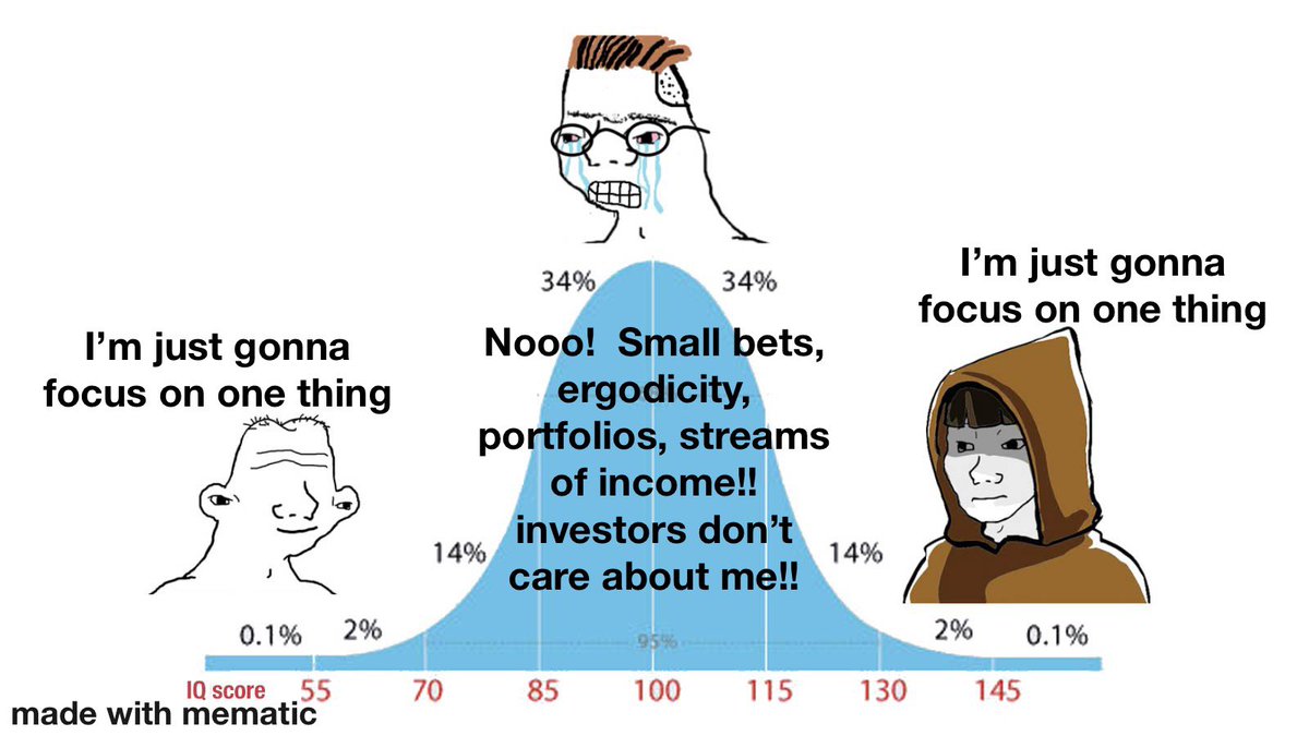 Matt Wensing 🐙 tweet media