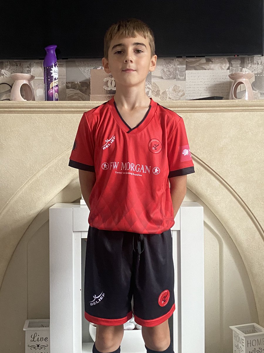 ben bourne tweet media