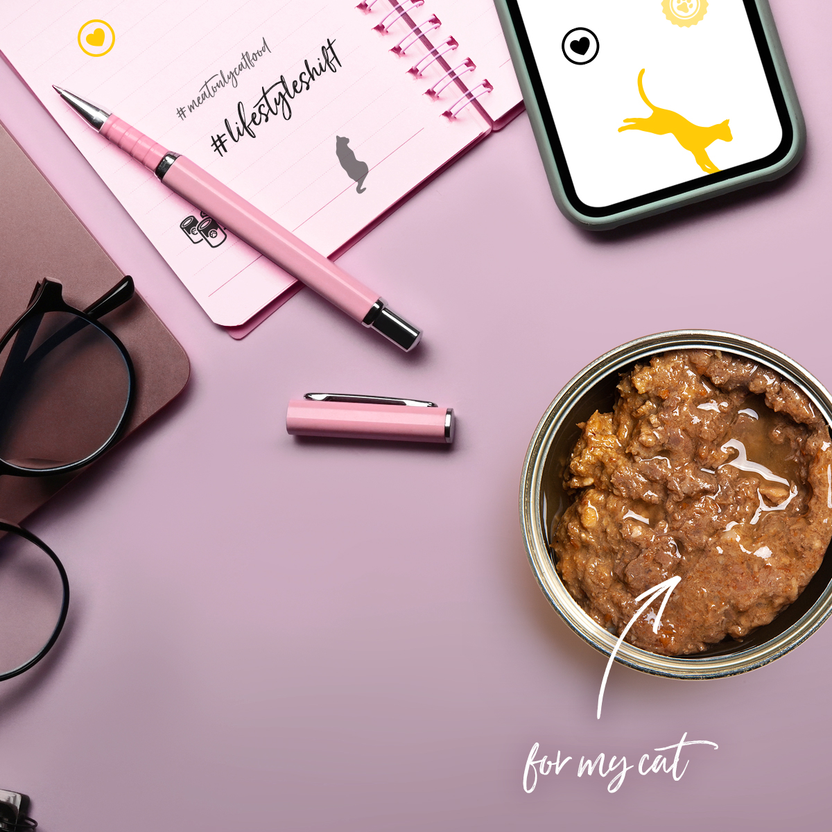 3cotyCom's tweet image. We don’t just invest in research into how cat food helps cats live healthy lives, we invest in the technology to share what we learn too! While making and selling cat food we were also upgrading our website. Visit our NEW BLOG platform!
blog.3coty.com/en/