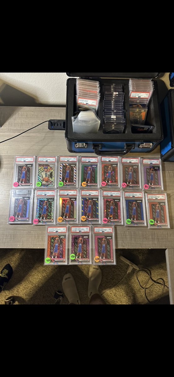 CrazyCard2 tweet media