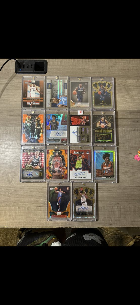 CrazyCard2 tweet media