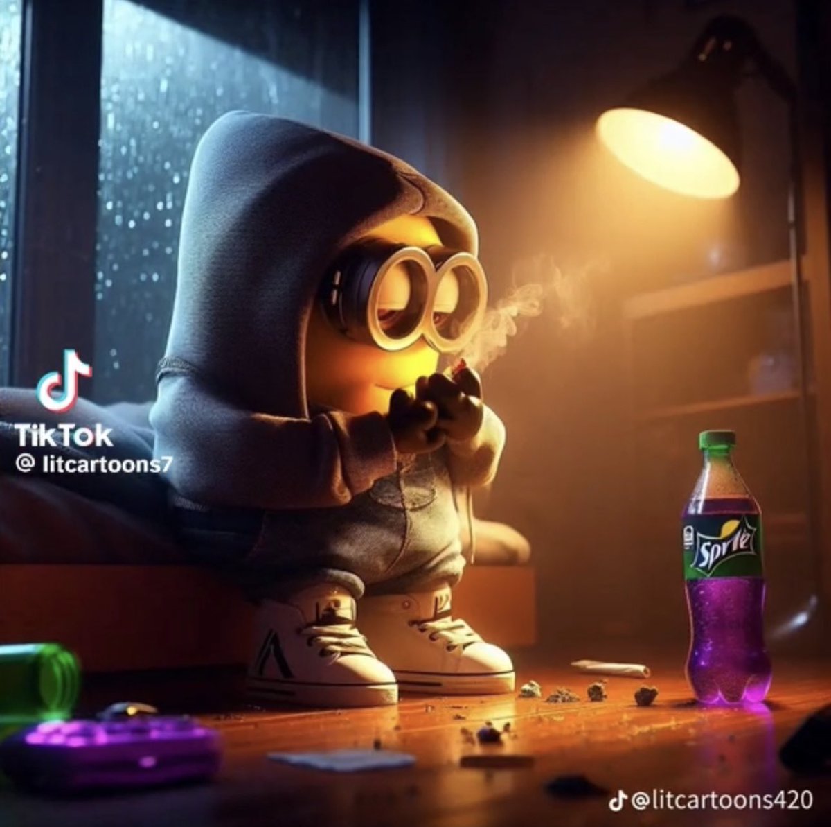 𝗕𝗿𝗲𝗲𝘇𝘆’🦉 tweet media