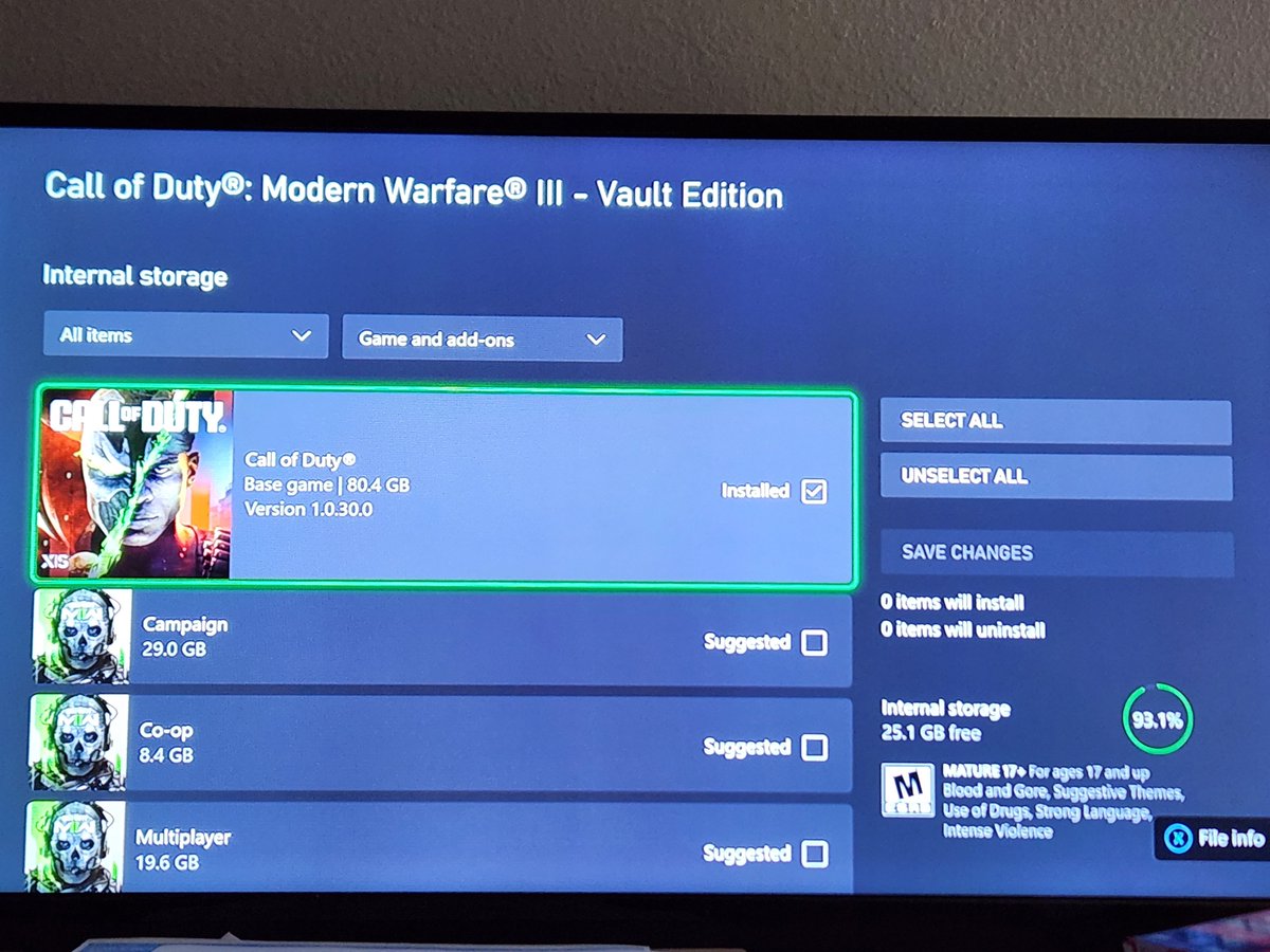 Fuck yeeeeeaaah!!! 🤘 

Literally the best thing to start my morning! 😁