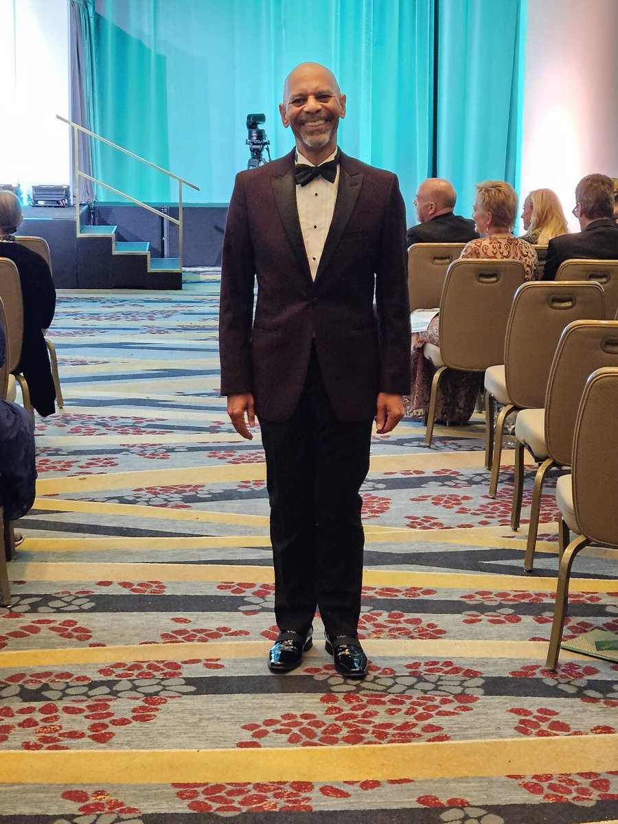 Congratulations  to all our AAN Fellows on behalf of NJCCN.