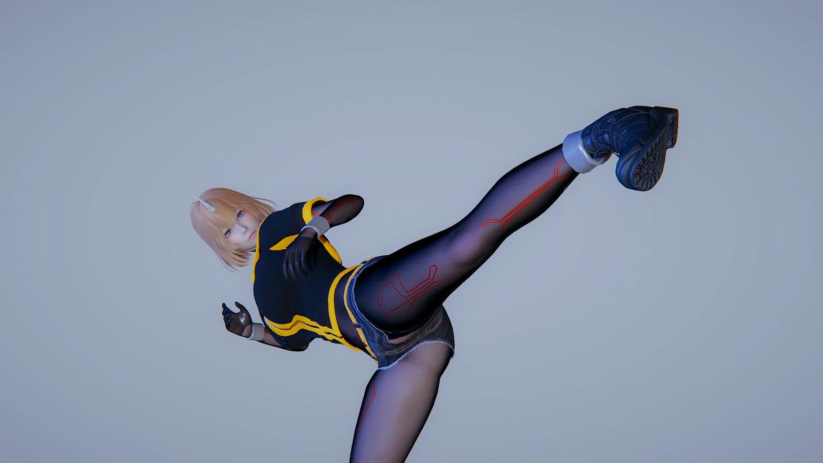 😍😍😍😍 #Oscar #WeLoveYouHailey #Oscars party  
Source: pixiv.net/artworks/10331…