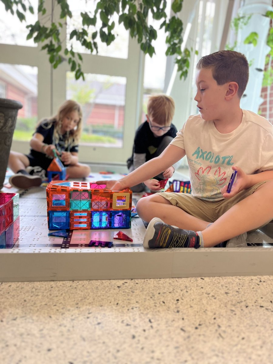 WoodchuckWorld tweet media