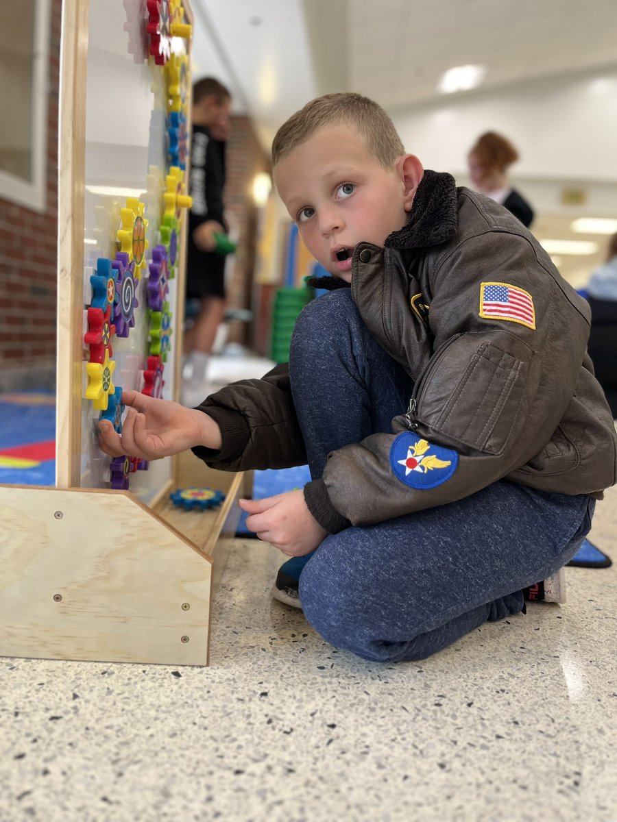 WoodchuckWorld tweet media