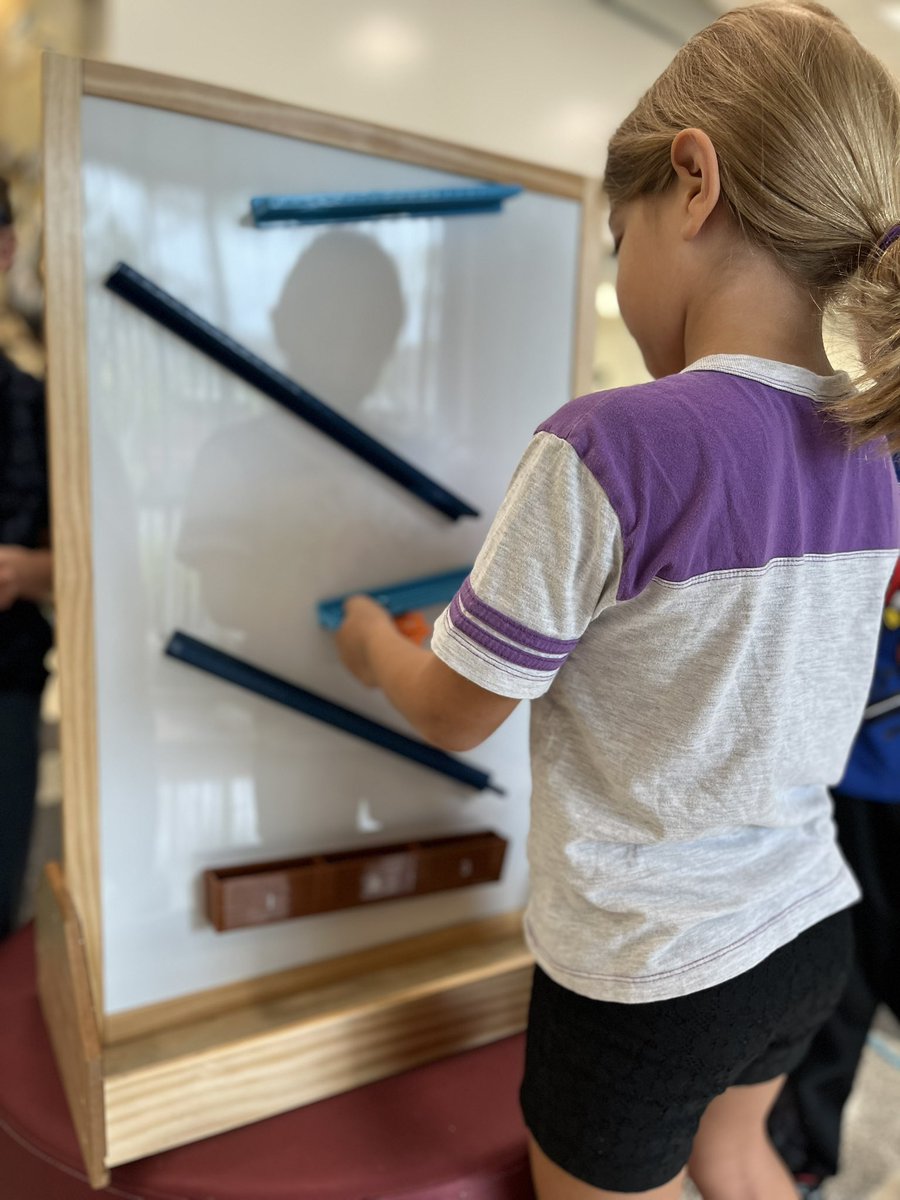 WoodchuckWorld tweet media