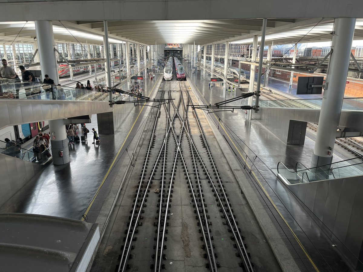 ISI❤️NuoMiCi_CR (@nuomici_cr) on Twitter photo 