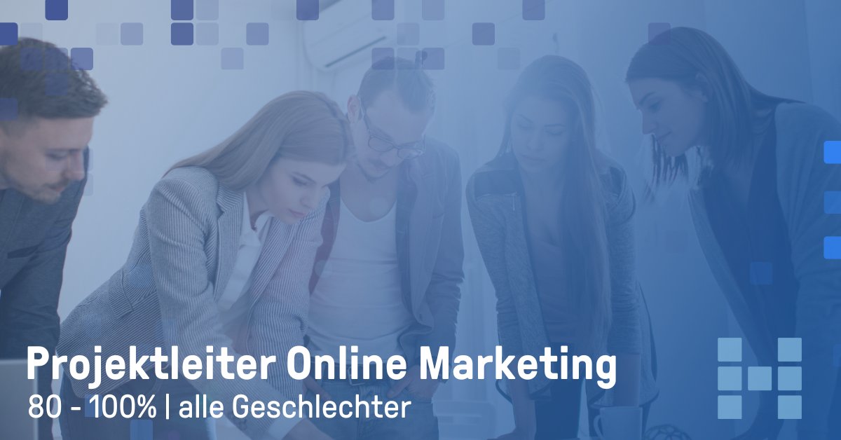 Thomas Hutter (@thomashutter) on Twitter photo ๐๐ฒ๐ฟ๐ฒ๐ถ๐, ๐๐ฒ๐ถ๐ป ๐ข๐ป๐น๐ถ๐ป๐ฒ-๐ ๐ฎ๐ฟ๐ธ๐ฒ๐๐ถ๐ป๐ด-๐๐ป๐ผ๐-๐ต๐ผ๐ ๐ฎ๐น๐ ๐ฃ๐ฟ๐ผ๐ท๐ฒ๐ธ๐๐น๐ฒ๐ถ๐๐ฒ๐ฟ๐๐ป ๐๐ป๐๐ฒ๐ฟ ๐๐ฒ๐๐ฒ๐ถ๐ ๐๐ ๐๐๐ฒ๐น๐น๐ฒ๐ป? ๐
Mach den nรคchsten Schritt in Deiner Karriere und bewirb Dich jetzt! ๐
hutter-consult.com/hutter-consultโฆ
#jobs #stellenanzeigen ๐๐ฒ๐ฟ๐ฒ๐ถ๐, ๐๐ฒ๐ถ๐ป ๐ข๐ป๐น๐ถ๐ป๐ฒ-๐ ๐ฎ๐ฟ๐ธ๐ฒ๐๐ถ๐ป๐ด-๐๐ป๐ผ๐-๐ต๐ผ๐ ๐ฎ๐น๐ ๐ฃ๐ฟ๐ผ๐ท๐ฒ๐ธ๐๐น๐ฒ๐ถ๐๐ฒ๐ฟ๐๐ป ๐๐ป๐๐ฒ๐ฟ ๐๐ฒ๐๐ฒ๐ถ๐ ๐๐ ๐๐๐ฒ๐น๐น๐ฒ๐ป? ๐
Mach den nรคchsten Schritt in Deiner Karriere und bewirb Dich jetzt! ๐
hutter-consult.com/hutter-consultโฆ
#jobs #stellenanzeigen