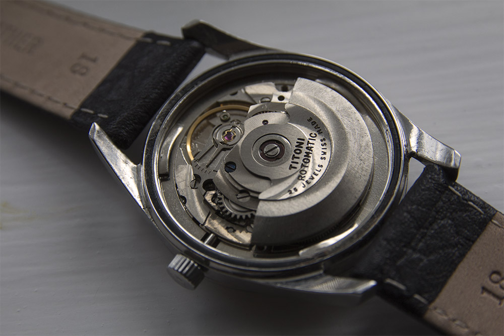 VSWatch | MultiversX ⌚️ tweet media