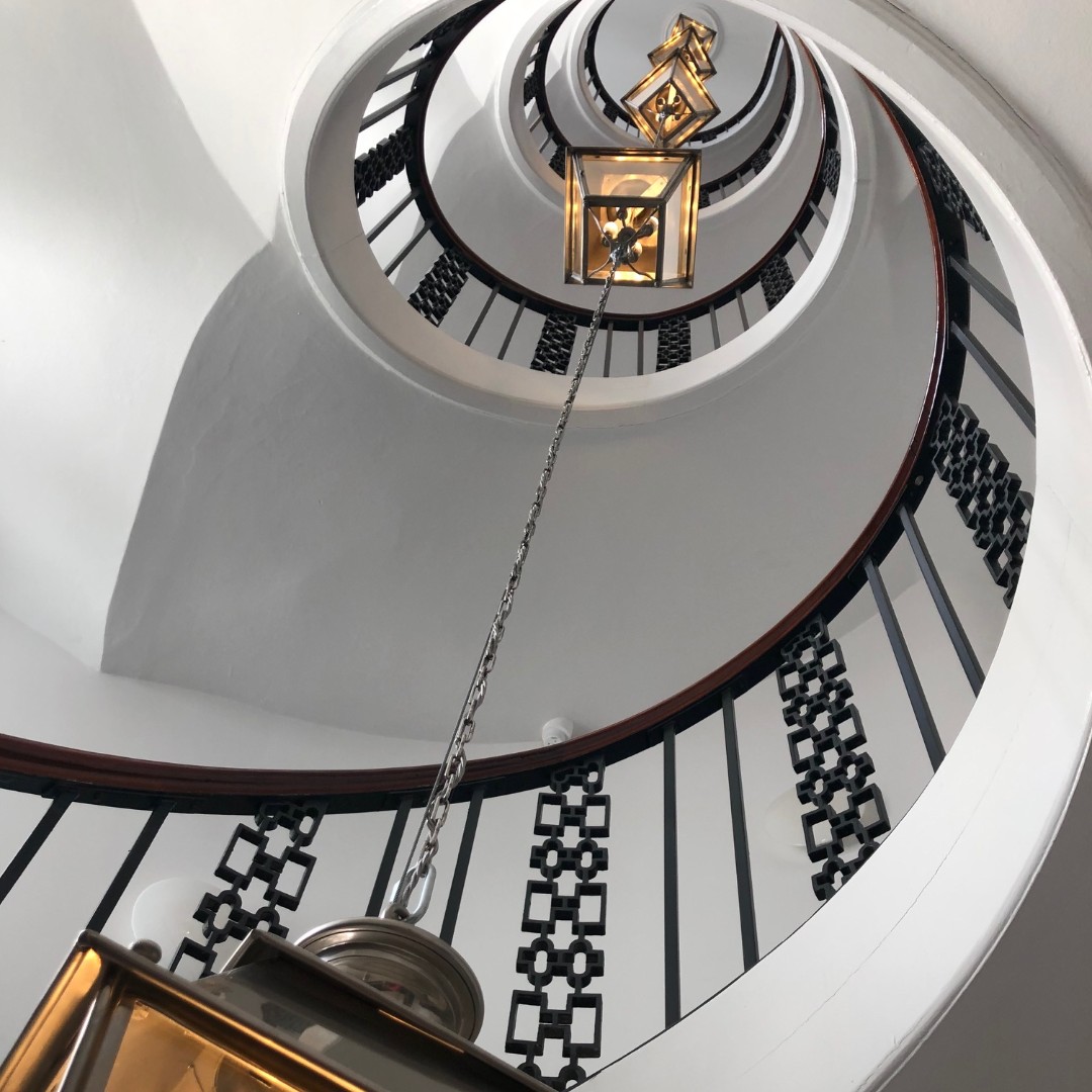 SilverOpusTours's tweet photo. Welcome to Absalon Hotel's most creative and vibrant city quarter, where you can immerse yourself in the unique atmosphere of Denmark's bustling capital.

Check out your Denmark journey here: https://t.co/zKJlcvOc7r

Photo Credit: @AbsalonHotel

#denmark #denmark🇩🇰 #denmarktrip https://t.co/R8fyRrbgf2