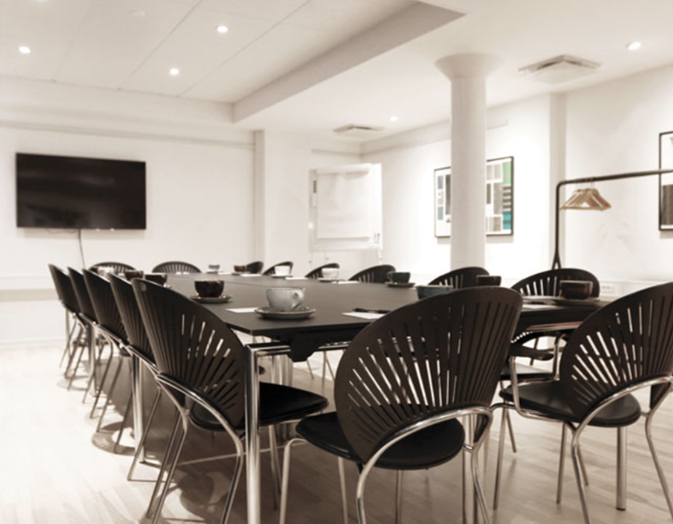 SilverOpusTours's tweet photo. Welcome to Absalon Hotel's most creative and vibrant city quarter, where you can immerse yourself in the unique atmosphere of Denmark's bustling capital.

Check out your Denmark journey here: https://t.co/zKJlcvOc7r

Photo Credit: @AbsalonHotel

#denmark #denmark🇩🇰 #denmarktrip https://t.co/R8fyRrbgf2