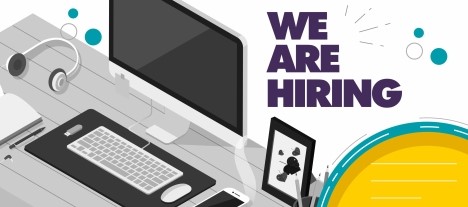 Do you look at our social media channels and think, "They could use my expertise." YES PLEASE! Apply today to be our new Social Media Manager: minnesotafringe.org/employment