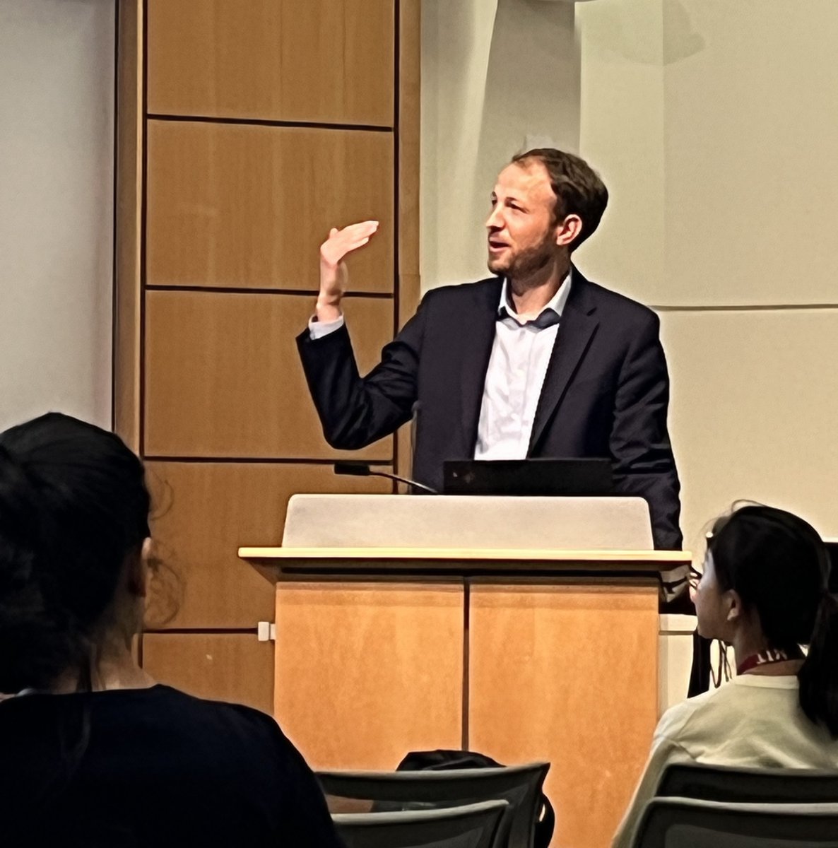 entactbio tweet media