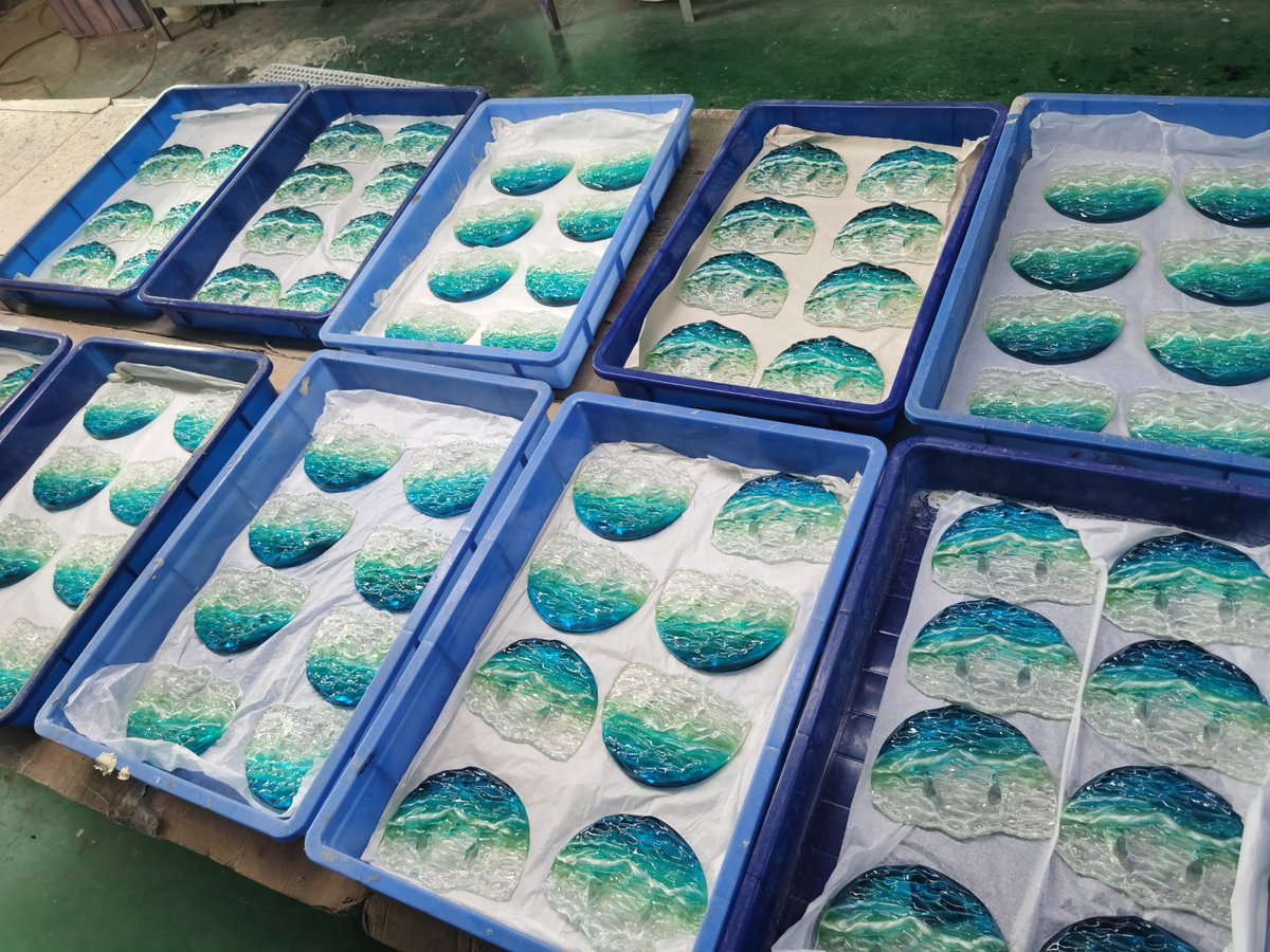 Typical_Scene's tweet image. You may want to see these updates of Watching sea Eren（2 years ago）sorry again but will be finished this month very soon.