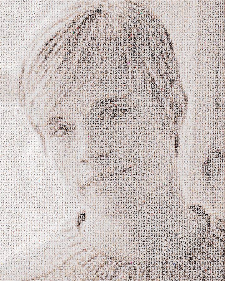 25 years ago we lost #MatthewShepard to a senseless act of hate. Help keep Matthew's memory alive RT #RememberMatthew #NOH8