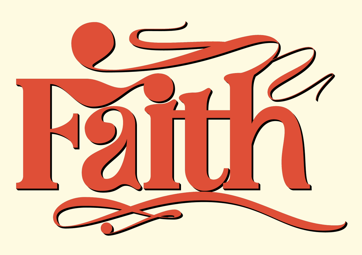 EmmanuelLeye1's tweet image. Another piece. Not really feeling the swash. What do you think
#typgraphy #creativelettering