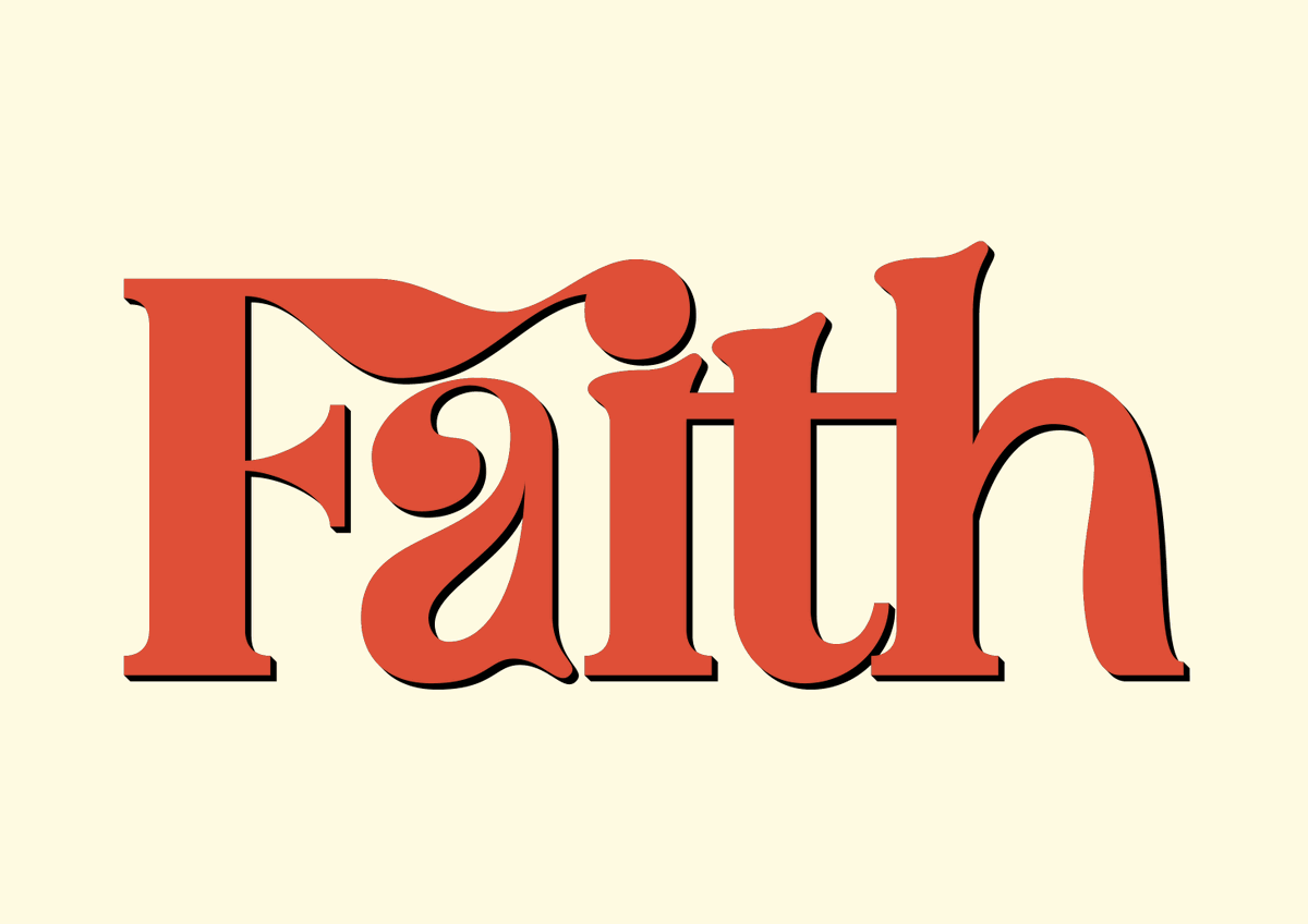 EmmanuelLeye1's tweet image. Another piece. Not really feeling the swash. What do you think
#typgraphy #creativelettering