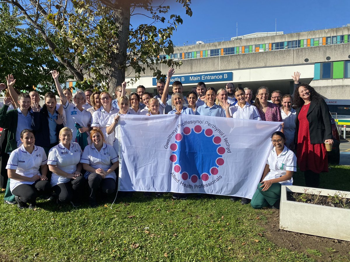 Sue Brierley-Hobson tweet media