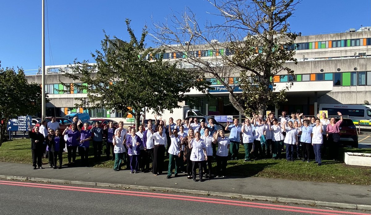 Sue Brierley-Hobson tweet media