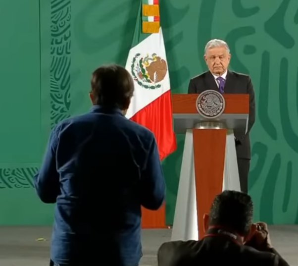 Luis Cardona tweet media