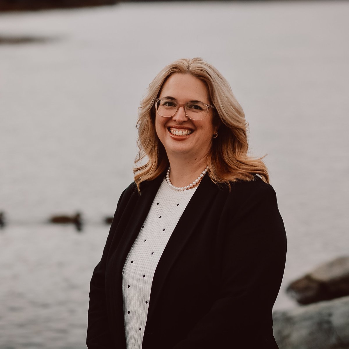 Congrats to Councillor Amy Coady on being acclaimed as President of the <a href="/MunicipalNL/">MNL</a> Board of Directors!

Councillor Coady has been a strong representative of our town while advocating on behalf of over 250 municipalities across NL for stronger &amp; more effective local government.