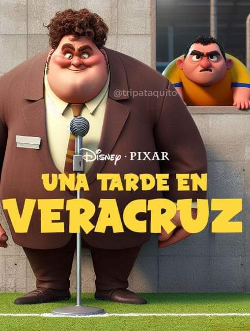 paranormalrv's tweet photo. @DavidFaitelson_ Y Santi ser parte de este hermoso elenco! Saludos! #SoloHumor https://t.co/EJMOy25yuu
