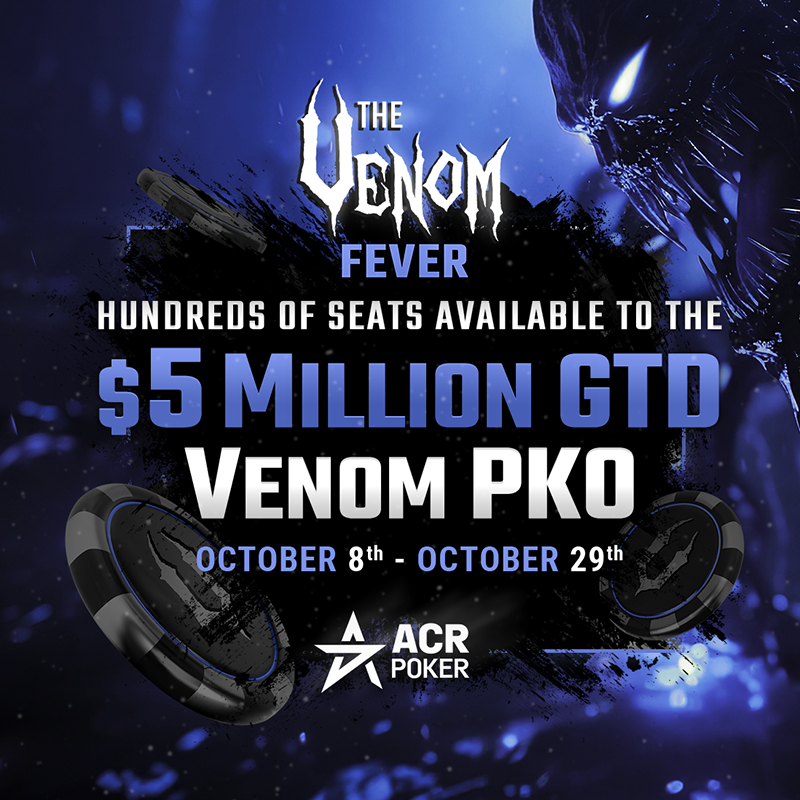 Evan Jarvis | Gripsed | ACR Team Online Pro tweet media