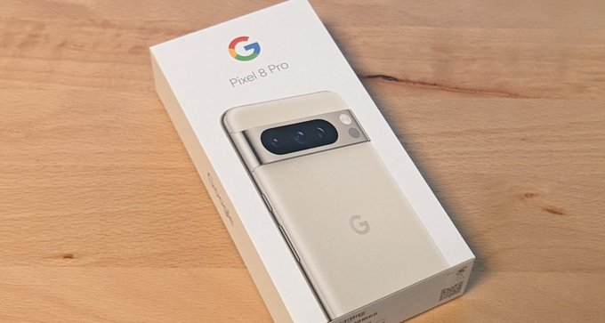 𝙈𝙮 𝙣𝙚𝙬 𝙜𝙚𝙖𝙧... https://t.co/yxOFJcMYc6<a href="/tag/%E8%81%96%E5%9C%B0%E5%B7%A1%E7%A4%BC"class="tags"><span>#聖地巡礼</span></a><a href="/tag/%E3%82%B7%E3%83%A3%E3%83%8B%E3%83%9E%E3%82%B9"class="tags"><span>#シャニマス</span></a>