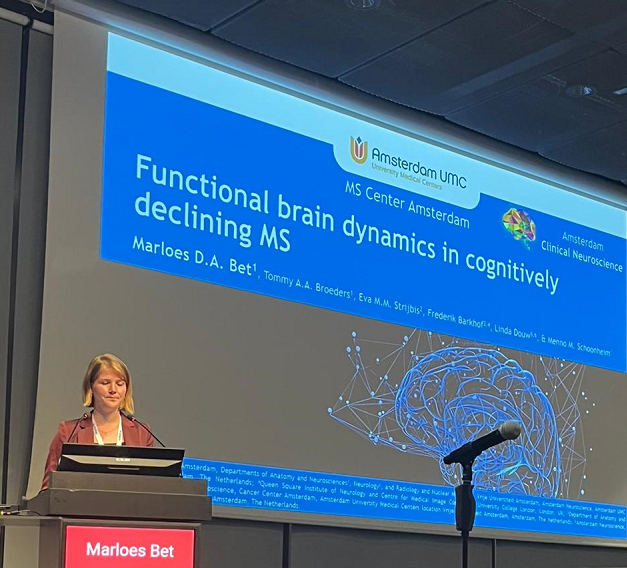 MS Centrum Amsterdam tweet media