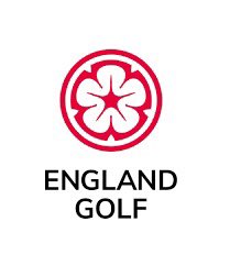 Mark Pilling (@markpillingpga) on Twitter photo Absolutely delighted to share the news that I have accepted the role as England Girls North West Region coach. 
I can’t wait to get started with my squad and help Englands next generation of players on their journey to excellence. Absolutely delighted to share the news that I have accepted the role as England Girls North West Region coach. 
I can’t wait to get started with my squad and help Englands next generation of players on their journey to excellence.