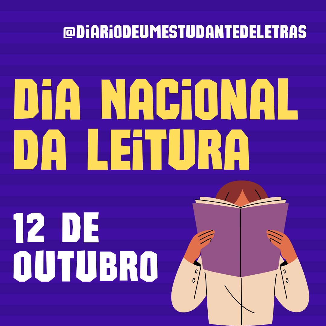 Para ser tradutor! - Diário de um Estudante de Letras