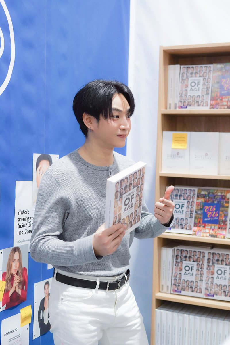 PeckPalitOfficial tweet media