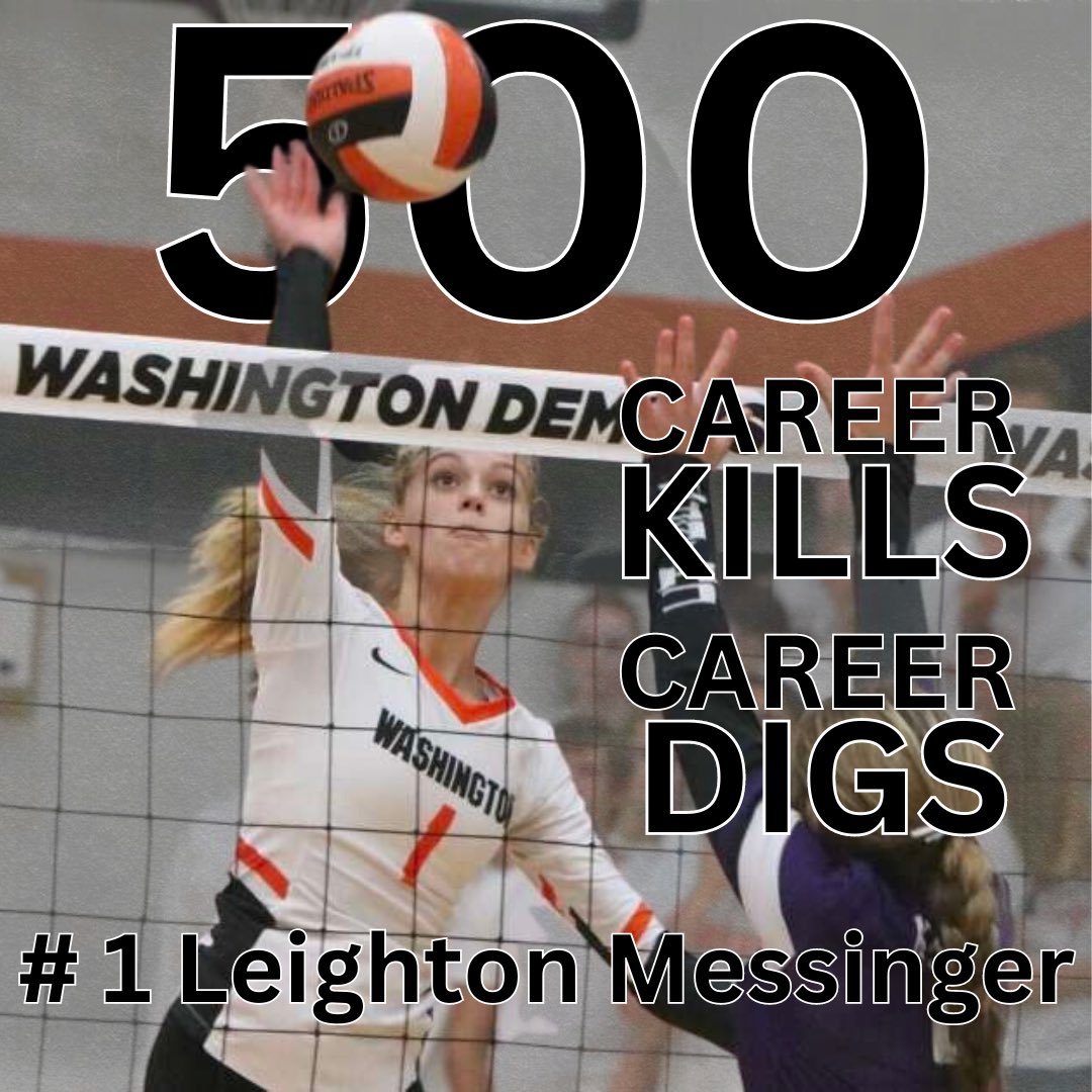 Milestone Achieved! LGD! #washpride