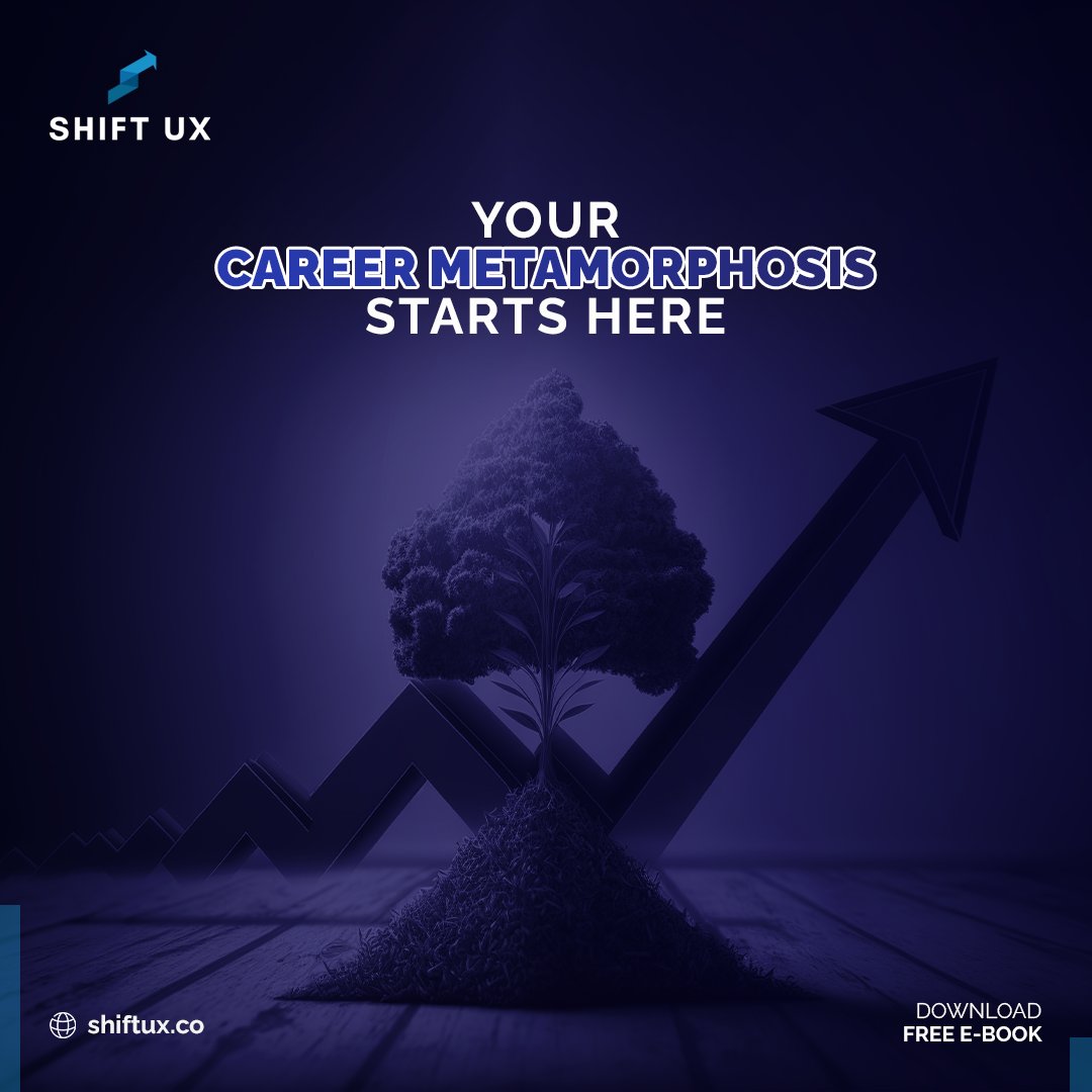 rajbajbone's tweet image. Let&apos;s begin the transformative journey that shapes your professional evolution. Together, we&apos;ll nurture your growth and guide you toward success.

#CareerMetamorphosis #ProfessionalEvolution #YourJourneyStartsNow