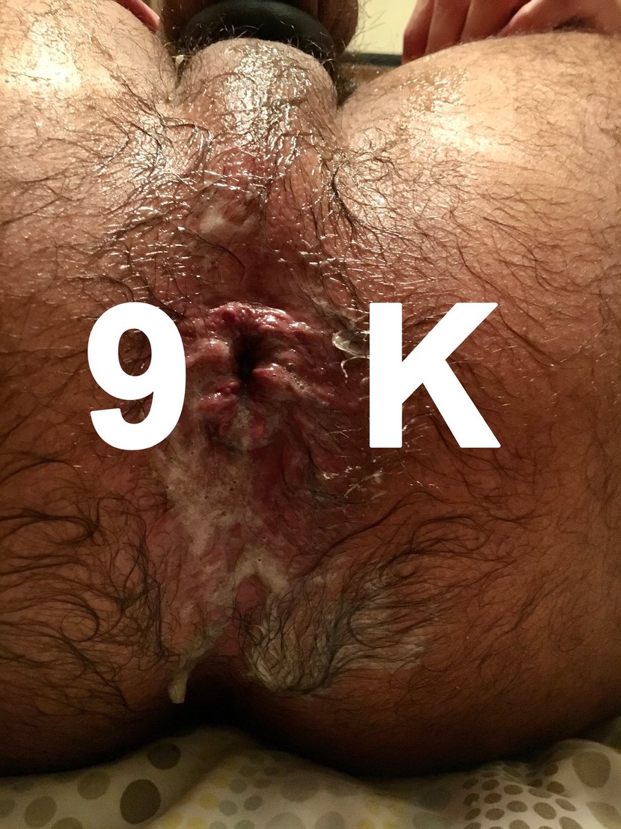 THANKS FREAKS‼️

What should I do when we hit 100K? 😈