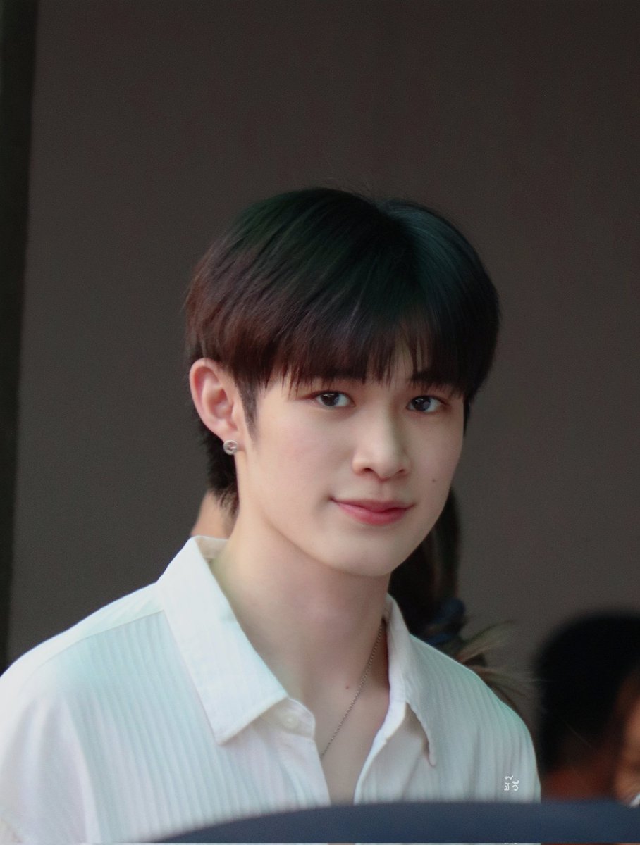 พี่ณฐ ป.โท 🍼

꒰•*｡･ <a href="/natasittttt/">Nat ;) น้องแจมแจมแจม ft. ไนท์ 🥸</a> ･｡*•꒱
#natasitt #ขวดนมของเบบี้ณฐ
#วีเลิฟณฐส