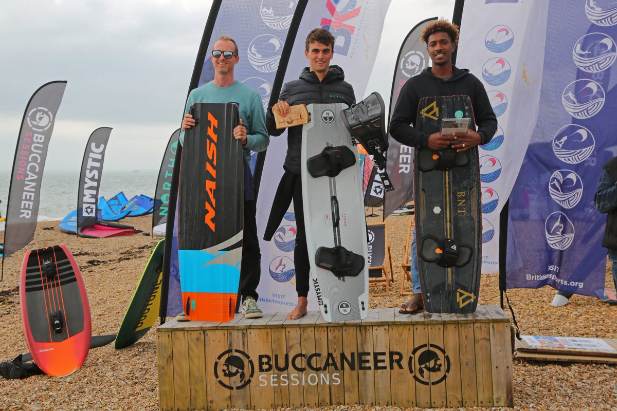 We’re so proud that #patent partner Jonathan Myers made the podium in the ‘Amateur Men Report’ at the recent <a href="/britkitesports/">BKSA</a> BKC Freestyle Nationals.
 
Totally amped for you Jonnie ‘Crash’ Myers!
 
#FridayFeeling #IP #PrideInOurTeam #KiteSurfer

Photo credit: <a href="/britkitesports/">BKSA</a>