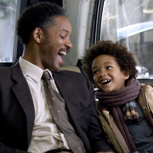 Kernel App tweet media