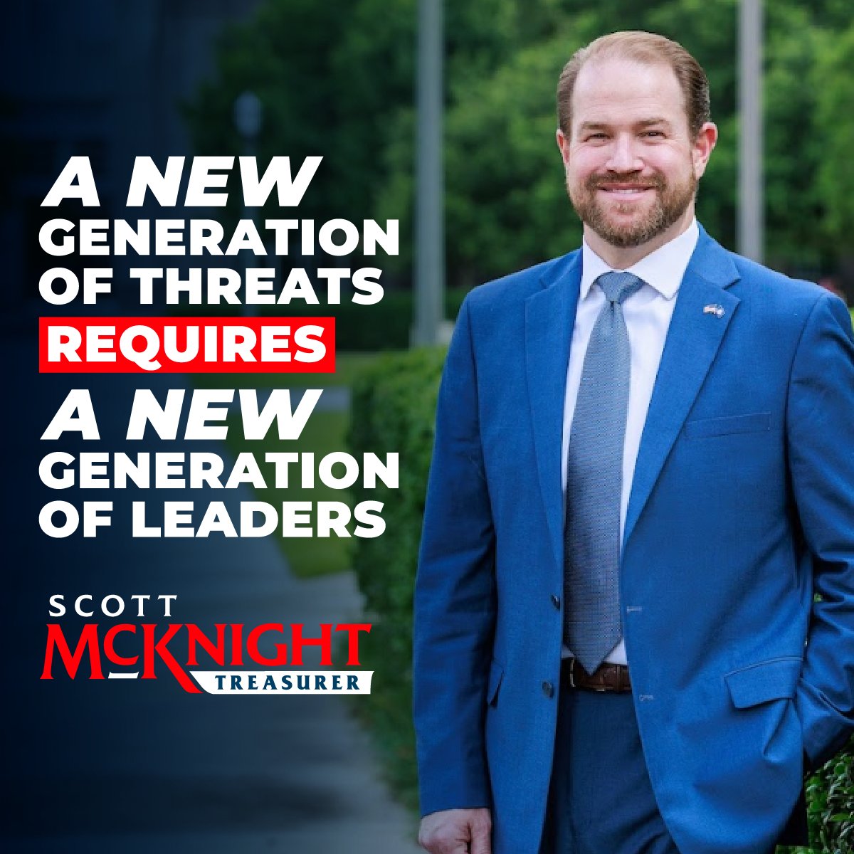Scott McKnight tweet media